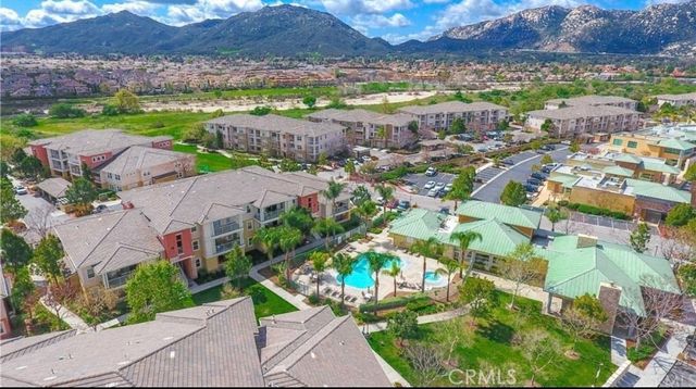 31221 Taylor, Temecula, CA 92592