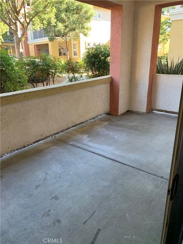 31221 Taylor, Temecula, CA 92592