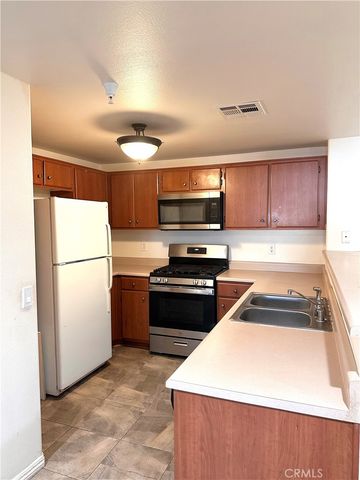 31221 Taylor, Temecula, CA 92592
