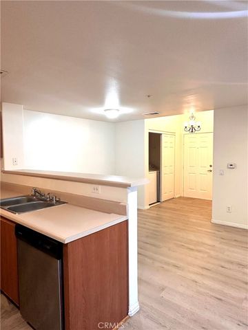 31221 Taylor, Temecula, CA 92592