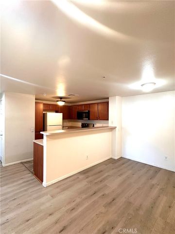 31221 Taylor, Temecula, CA 92592