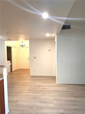 31221 Taylor, Temecula, CA 92592