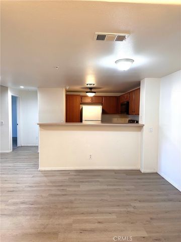 31221 Taylor, Temecula, CA 92592