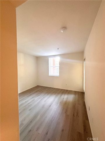 31221 Taylor, Temecula, CA 92592