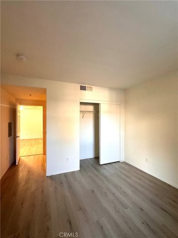 31221 Taylor, Temecula, CA 92592