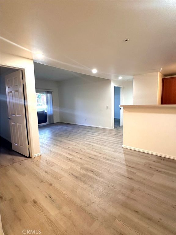 31221 Taylor, Temecula, CA 92592