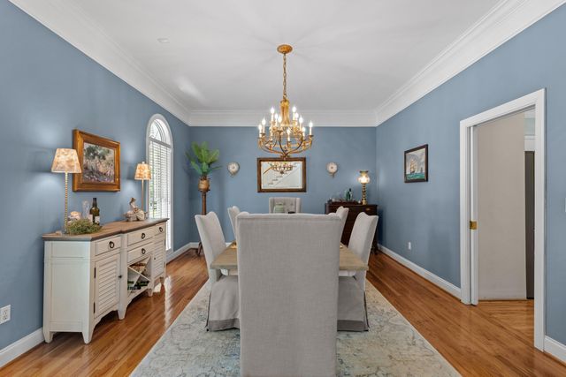 1937 Hickory Hill Drive, North Augusta, SC 29860