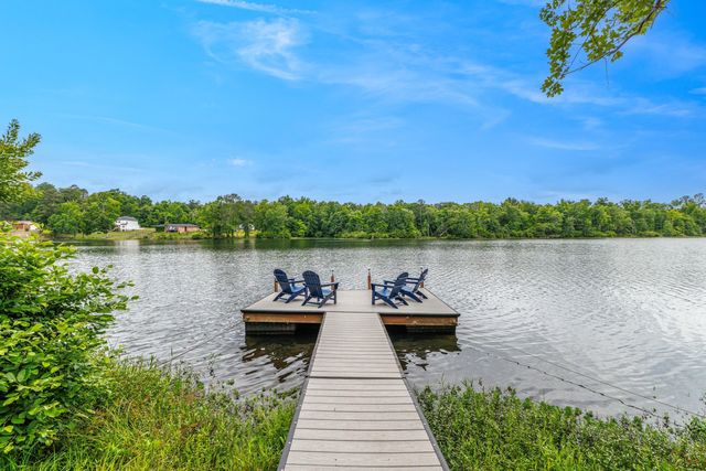 1937 Hickory Hill Drive, North Augusta, SC 29860