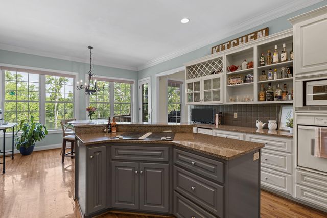 1937 Hickory Hill Drive, North Augusta, SC 29860