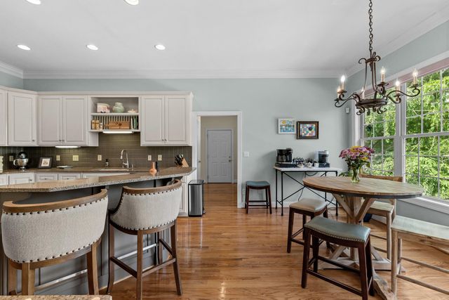 1937 Hickory Hill Drive, North Augusta, SC 29860