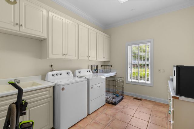 1937 Hickory Hill Drive, North Augusta, SC 29860