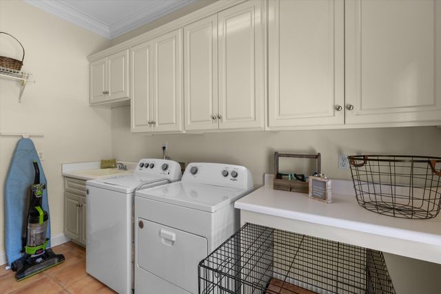 1937 Hickory Hill Drive, North Augusta, SC 29860