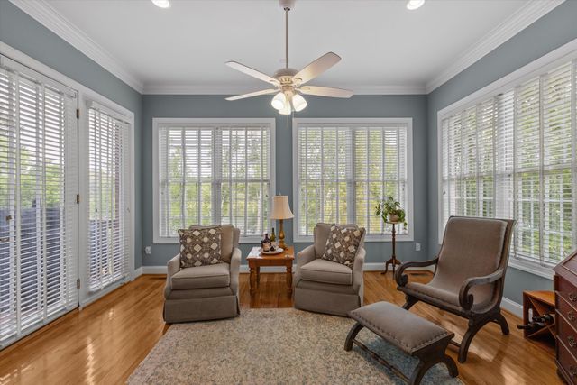 1937 Hickory Hill Drive, North Augusta, SC 29860