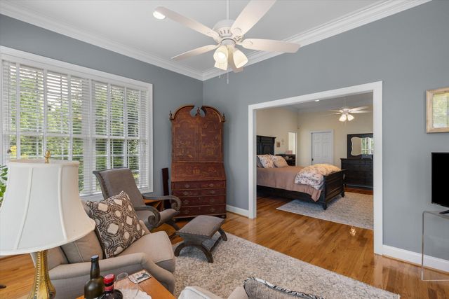 1937 Hickory Hill Drive, North Augusta, SC 29860
