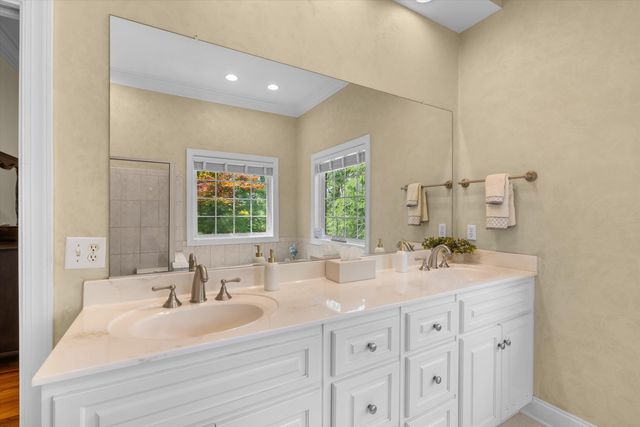 1937 Hickory Hill Drive, North Augusta, SC 29860