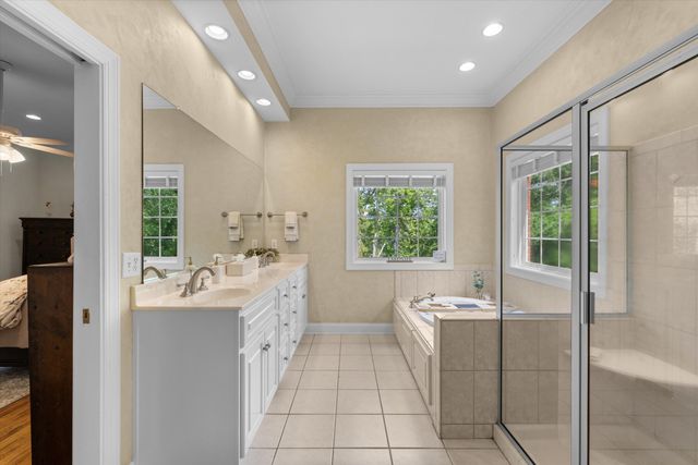 1937 Hickory Hill Drive, North Augusta, SC 29860