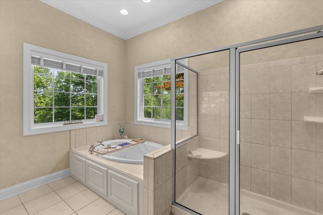 1937 Hickory Hill Drive, North Augusta, SC 29860