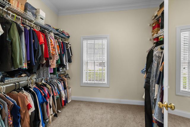1937 Hickory Hill Drive, North Augusta, SC 29860