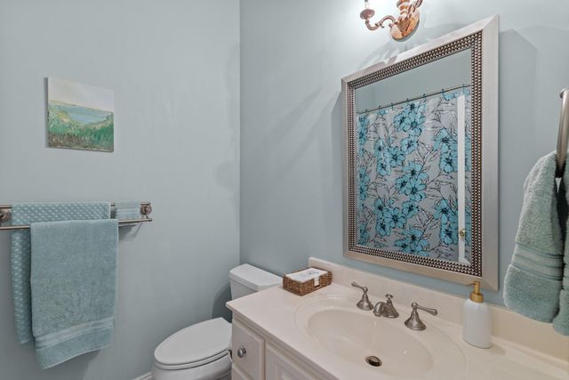1937 Hickory Hill Drive, North Augusta, SC 29860