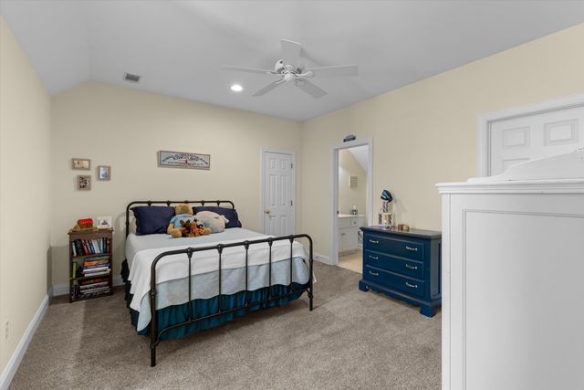 1937 Hickory Hill Drive, North Augusta, SC 29860