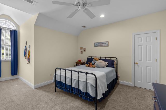 1937 Hickory Hill Drive, North Augusta, SC 29860