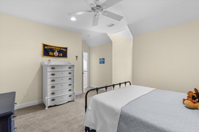 1937 Hickory Hill Drive, North Augusta, SC 29860