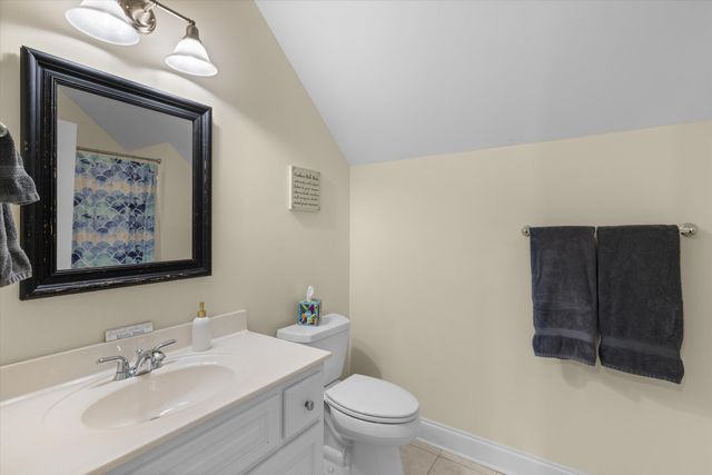1937 Hickory Hill Drive, North Augusta, SC 29860