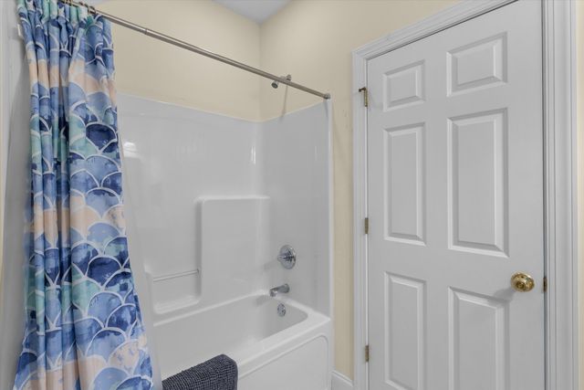 1937 Hickory Hill Drive, North Augusta, SC 29860