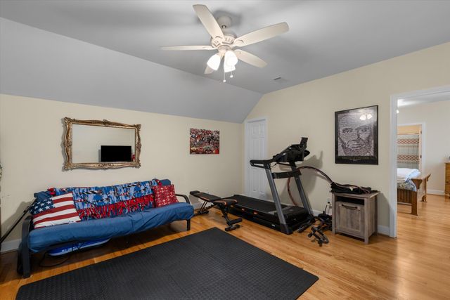 1937 Hickory Hill Drive, North Augusta, SC 29860