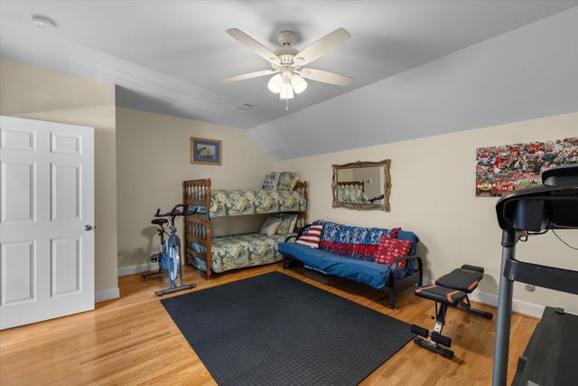 1937 Hickory Hill Drive, North Augusta, SC 29860
