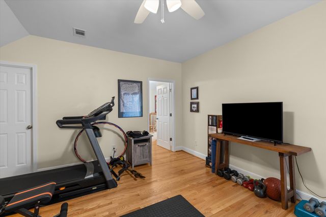 1937 Hickory Hill Drive, North Augusta, SC 29860