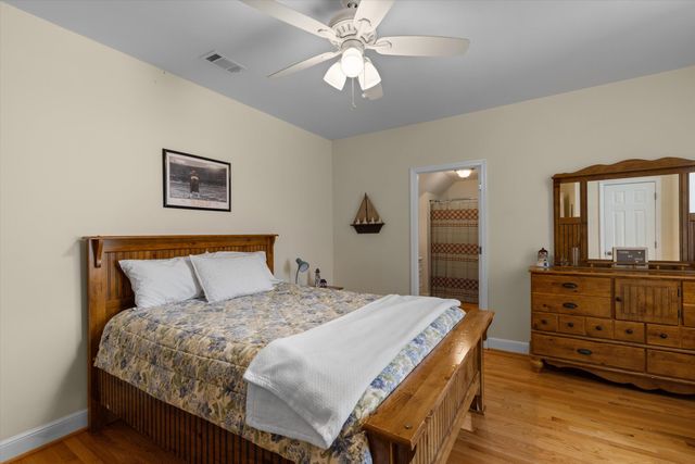1937 Hickory Hill Drive, North Augusta, SC 29860