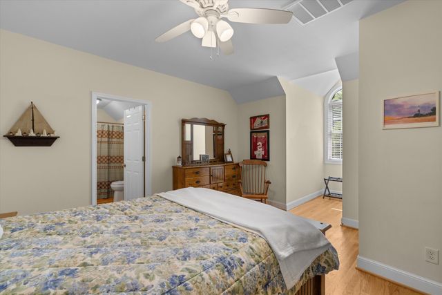 1937 Hickory Hill Drive, North Augusta, SC 29860