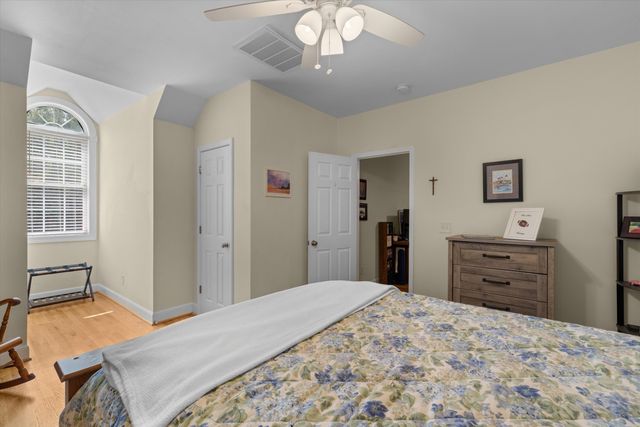 1937 Hickory Hill Drive, North Augusta, SC 29860