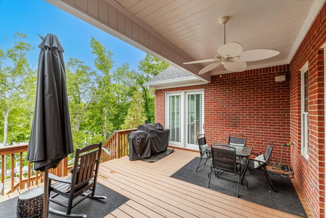1937 Hickory Hill Drive, North Augusta, SC 29860
