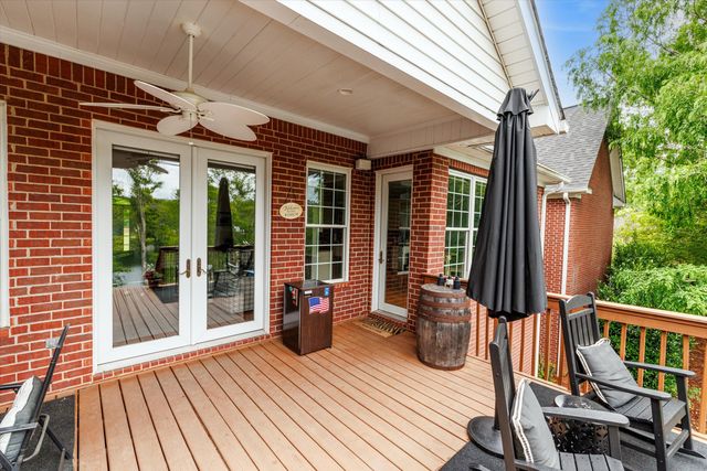 1937 Hickory Hill Drive, North Augusta, SC 29860