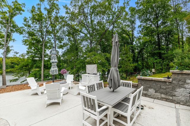 1937 Hickory Hill Drive, North Augusta, SC 29860