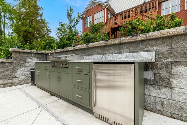 1937 Hickory Hill Drive, North Augusta, SC 29860