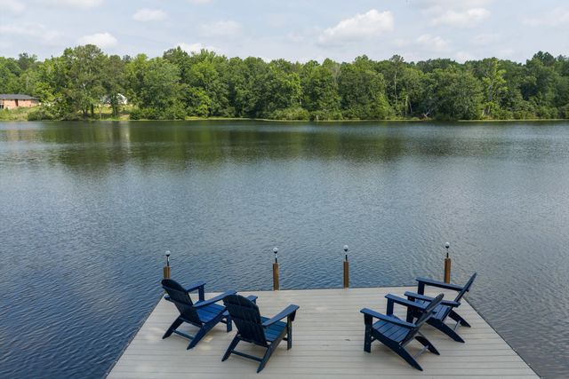 1937 Hickory Hill Drive, North Augusta, SC 29860
