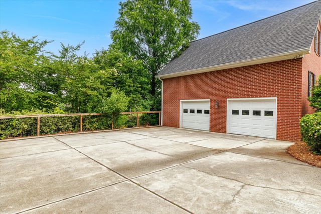 1937 Hickory Hill Drive, North Augusta, SC 29860