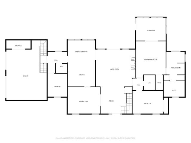 1937 Hickory Hill Drive, North Augusta, SC 29860