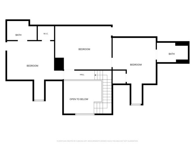 1937 Hickory Hill Drive, North Augusta, SC 29860