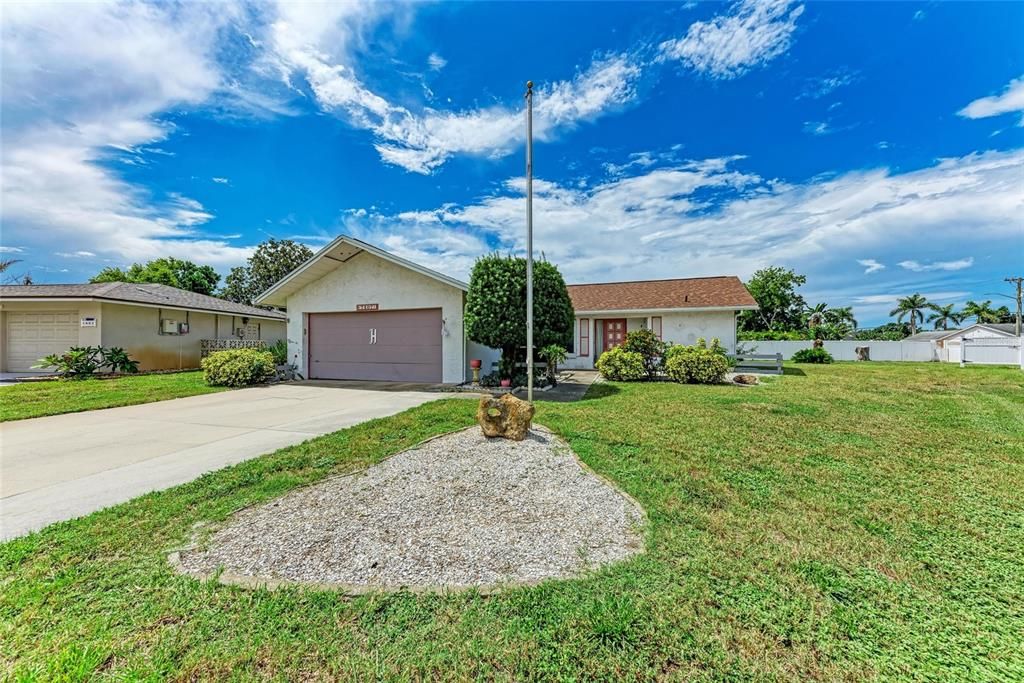 7407 14TH AVENUE W, Bradenton, FL 34209