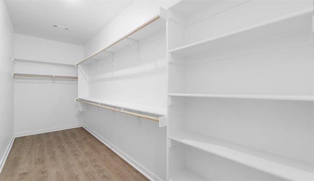 2386 Kasen Street, Springdale, AR 72764