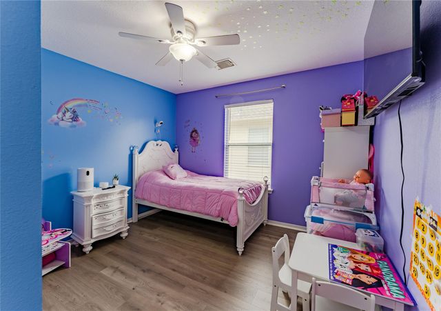 7602 Little Thicket Court, Cypress, TX 77433