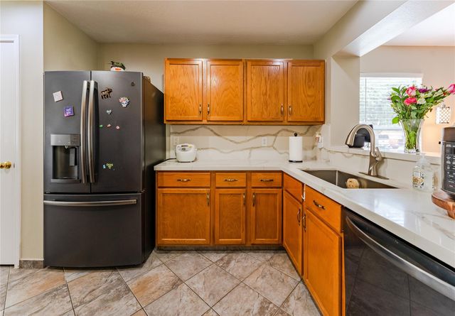 7602 Little Thicket Court, Cypress, TX 77433