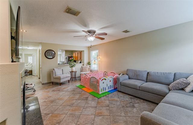 7602 Little Thicket Court, Cypress, TX 77433