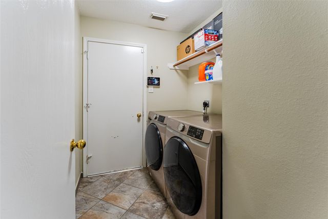 7602 Little Thicket Court, Cypress, TX 77433