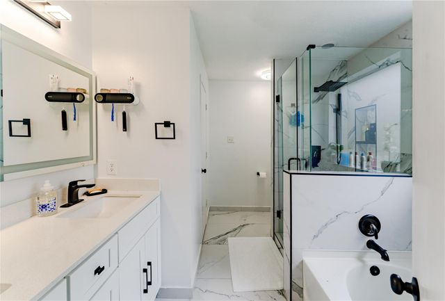 7602 Little Thicket Court, Cypress, TX 77433