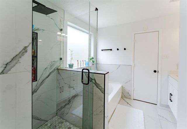 7602 Little Thicket Court, Cypress, TX 77433